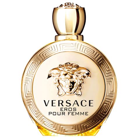 buy versace woman perfume|versace perfume for women sephora.